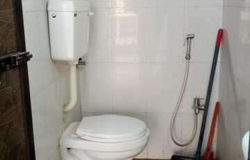 1 Bhk Sale, Sahakar Residency Naigaon East, Seven Square Academy, Vasai,