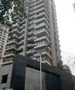 3 BHK Apartment For Rent At Lodha Aria, Sindhu Nagar, Parel.