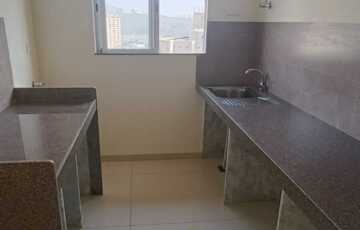 Rent 1 bhk Godrej Nest, Kandivali east Lokhandwala