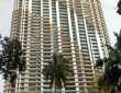 2 BHK Apartment For Sale At Raheja Atlantis, Lower Parel West.