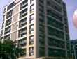 2500 Sq.ft. Commercial Office For Rent At Ceejay House, Worli.