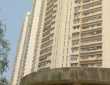 3 BHK Apartment For Sale At Rambha Apartment, Nepean Sea Road, Malabar Hill.