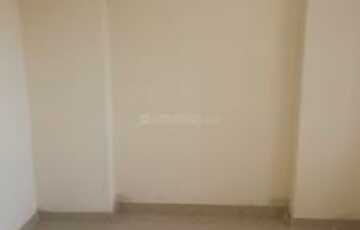 1 BHK flat at antop hill
