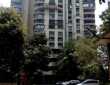 3 BHK Apartment For Sale At Shiromani Tower, Raj Kamal Marg, Parel.