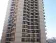 3 BHK Apartment For Rent At Lake Primrose, Hiranandani Gardens, Powai.