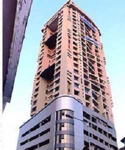 5 BHK Sea View Apartment For Sale At Goregaonkar Marg, Gamdevi.