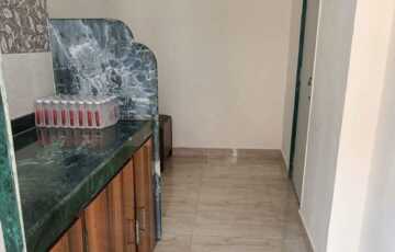 Sale of 1 RK Juhu Tara Road, 250 sft. with Redevelopment Potential