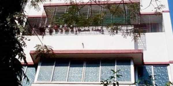 2 BHK Apartment For Sale At Reclamation, Bandra West.