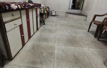 Kurar Village Adarsh Nagar Shop for Sale 600 sq.ft Malad East