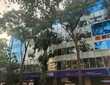 1250 Sq.ft. Commercial Office For Rent At Navpada, Vile Parle.