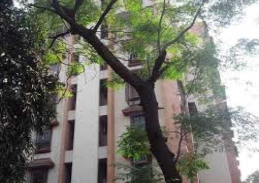 1 BHK Residential Apartment of 505 sq.ft. Area for Sale at Kingston, Lokhandwala, Andheri west.