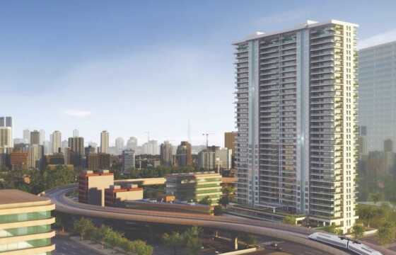 Sale 4 Bhk, 3142 sft, in Andheri W, at Pathenon, 4 Bungalows.