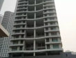 3 BHK Apartment For Sale At Enpar Lotus 101 Worli Residences, Worli.