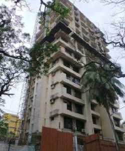 3 BHK Apartment For Sale At 16th Road, Khar West.