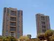 5 BHK Penthouse For Sale At Kalpataru Horizon, Worli.