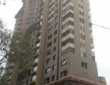 3 BHK Apartment For Sale At Royal Residency, Dinshaw Petit Road, Lal Baug.