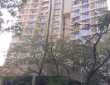 4 BHK Apartment For Rent At Supreme Badrinath, Khar West.