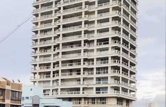 Sale Sea view 4 Bhk, 2800 sft, in Versova, Andheri West, Bay View.