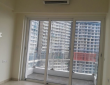 2.5 bhk Apartment available on Rent at Crescent Bay in Parel 