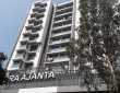 2 BHK Apartment For Sale At Kabra Ajanta, S.V. Road, Santacruz West.
