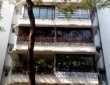 2 BHK Apartment For Sale At Central Avenue, Santacruz West.