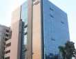 900 Sq.ft. Commercial Office For Sale At Sunteck Grandeur, SV Road, Andheri West.