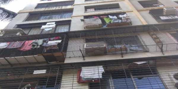 1 BHK Apartment For Rent At Yari Road, Andheri West.