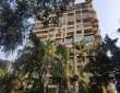 3 BHK Apartment For Rent At Palm Grove, Juhu Lane, Andheri West.