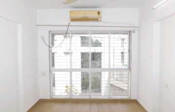 Room 1