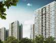 4 BHK Apartment For Sale At Rustomjee Seasons, Madhusudan Kalelkar Road, Bandra East.