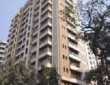 5 BHK Apartment For Sale At Dheeraj Serenity, Willingdon, Santacruz West.
