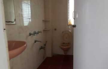 Sale 3 Bhk + Terrace, Andheri W, 7 Bunglows, Tirupati Tower.