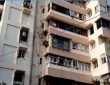 2 bhk Sea View Carter Road, Bandra