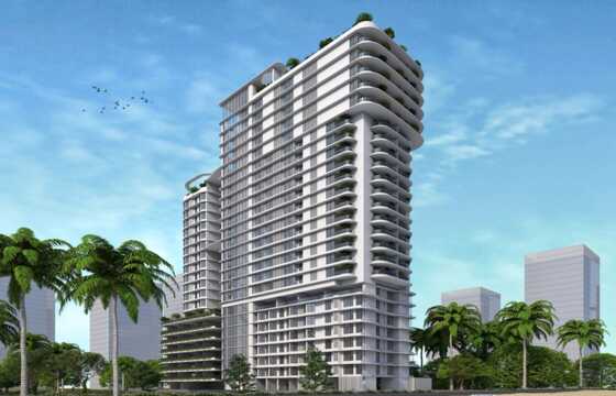 Sale Sea View S/F 4 Bhk, 3300 sft, Bay View, Andheri W Versova.