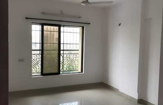 Rent 4 Bhk, 1200 sft, in Andheri W, Versova, Versova Kiran
