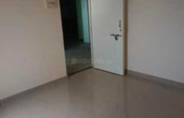 1 BHK flat at antop hill