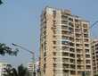 3 BHK Apartment For Rent At Rocky Hill, Bandra West.