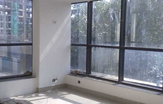 Sale 300 sqft Commercial Office Space Akruti Arcade, Azad Nagar Andheri West