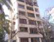 3 BHK Apartment For Rent At 16th Road, Bandra West.