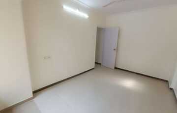 Sale 2 bhk Vastu Residency, Borivali East, near Jain Derasar near ST depot, Nancy colony, Mumbai