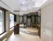 1550 Sq.ft. Commercial Showroom For Rent At Gulmohar Road, Juhu.