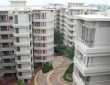 2 BHK Apartment For Rent At Kirol Road, Kurla West.