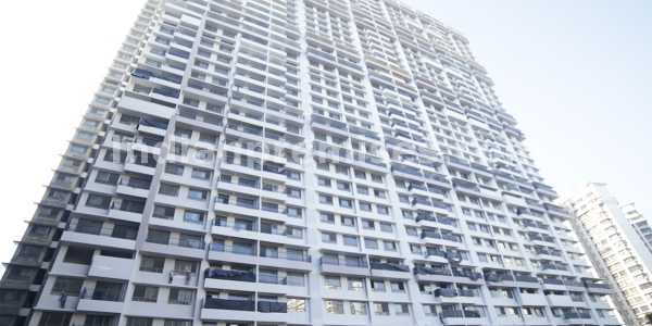 4 BHK Apartment For Sale At Kanakia Levels, Gautam Nagar, Malad East.