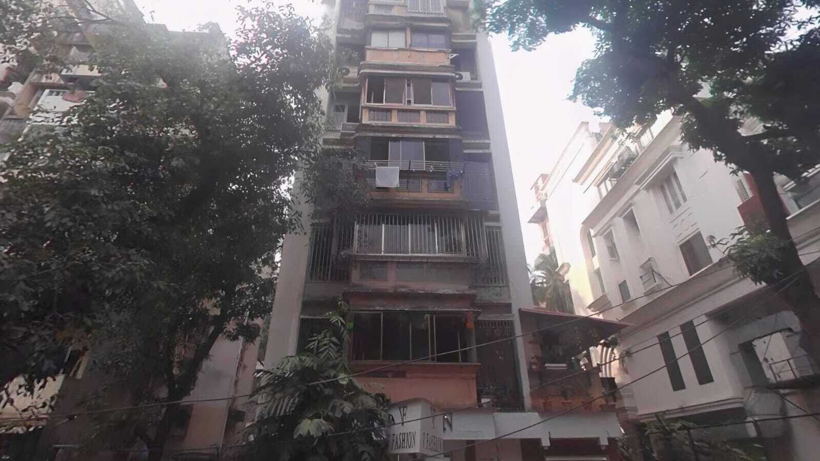 Sale 3 Bhk, 1045 sft, Khar W, Mangal Mahesh, 14th Rd.