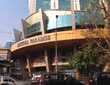 500 Sq.ft. Commercial Office For Rent At Crystal Paradise, Off Veera Desai Road, Andheri West.
