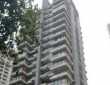 3 BHK Apartment For Rent At Lodha Aria, Sindhu Nagar, Parel.