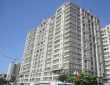 3 BHK Apartment For Rent At New Link Road, Kandivali West.