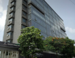 2650 Sq.ft. Commercial Office For Rent At Crescent Business Square, Sakinaka, Andheri East.