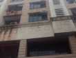 3 BHK Apartment For Rent At St Theresa Road, Bandra West.
