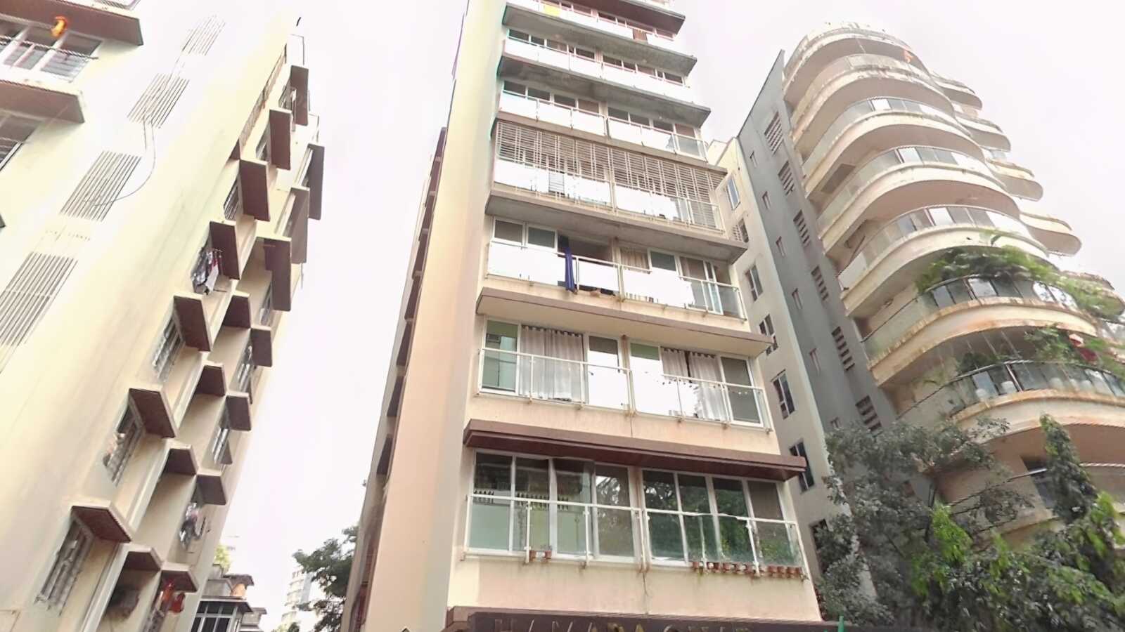 Hamara Ghar, Khar West.